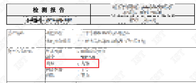 1789958129138087.png 191.png