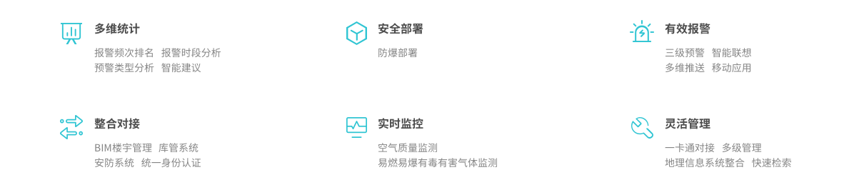 1551826107404264.png g-iot_03.png