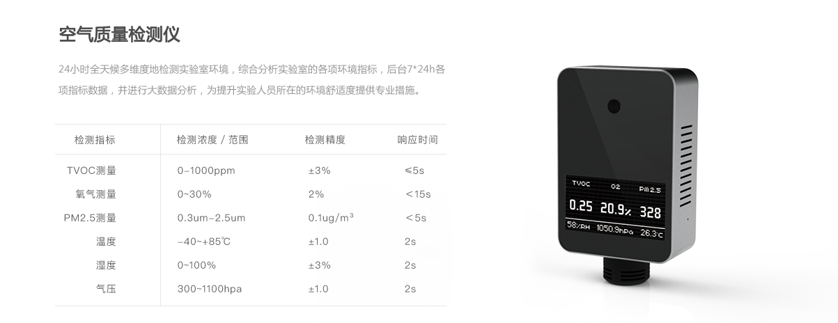 1551849539648718.png g-iot_08.png
