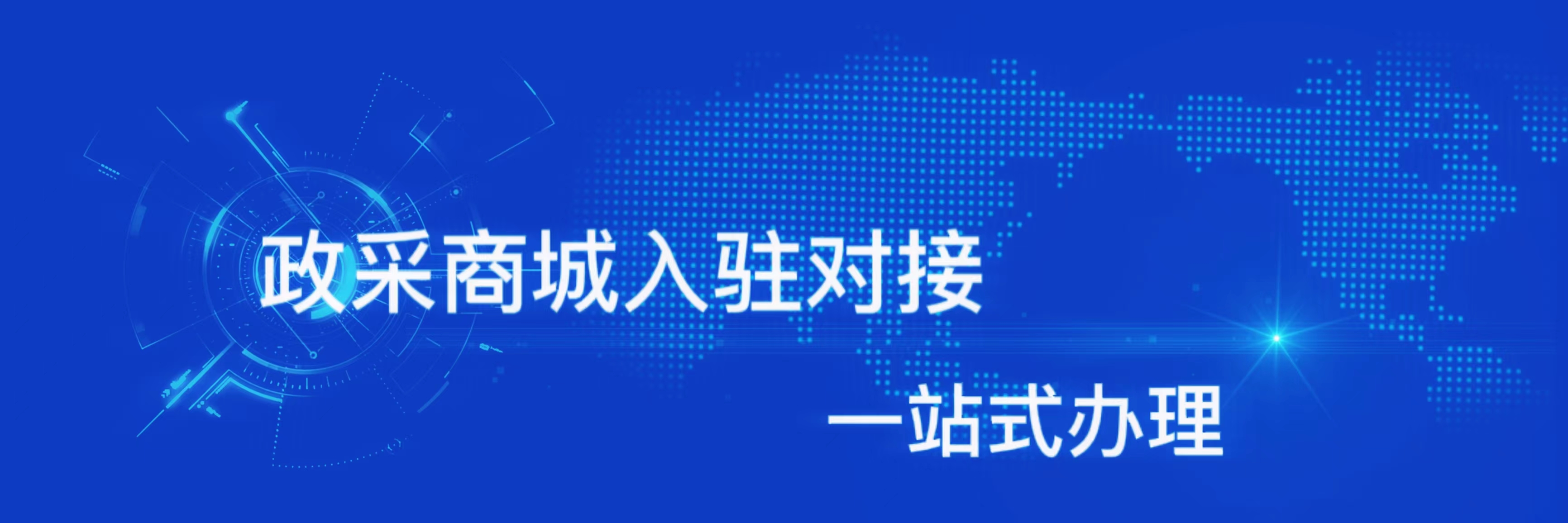 1654075489243946.jpg 封面2.jpg